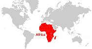 AFRICA