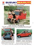 MARUTI