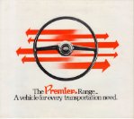 PREMIER RANGE 1975 en f12