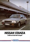 STANZA