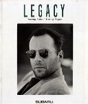 LEGACY