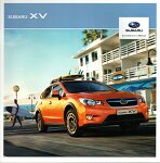 XV
