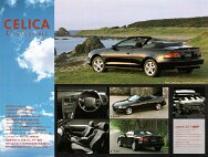 CELICA