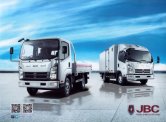 jbc sy 2017 en f6 jinbei truck