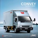 jmc truck convey 2017.4 en f4 (1)