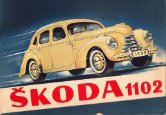 Skoda 1102 1949 nl f6