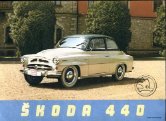Skoda 440 1956 en f4