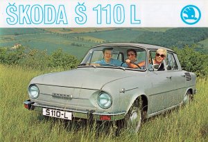 S 100 1969-1976
