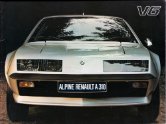 1978 renault alpine a310 v6 de cat (1)