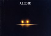 1991.3 renault alpine a610 fr cat