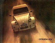 2 CV