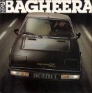 1978.8 BAGHEERA at cat xl
