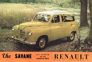 RENAULT COLORALE