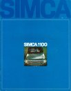 1968.10 SIMCA 1100 dk cat