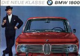 BMW_1800._64