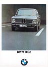 BMW_2002_68