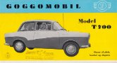 1958.12 goggomobil t700 dk f6