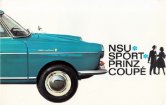 NSU Sport Prinz 1964 de cat.JPG