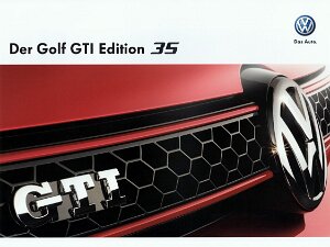 Golf 6 2008-2012
