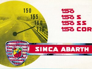 SIMCA