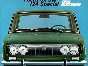 124