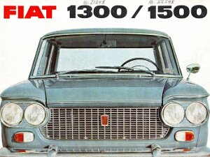 1300-1500
