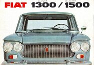1300-1500