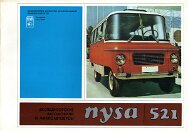 NYSA