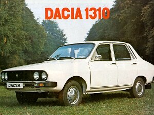 BERLINA