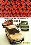 SEAT 133