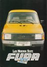 SEAT 127 Fura 1981 (1)