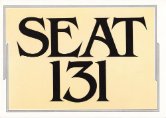 SEAT 131 1979 (1)
