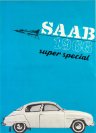 1966 saab 96 super special dk f6 a5