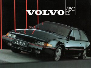480