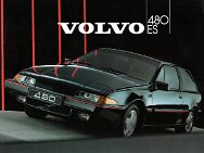 480