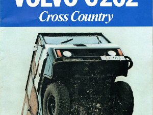 C202