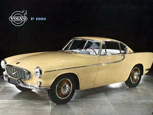 P1800 P1900