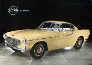 P1800  P1900