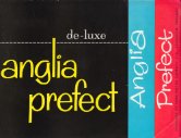 1959 ford anglia prefect en cat 2.59