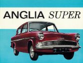 1962 ford anglia super en f4 2.62
