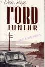 1937 ford junior dk f6 12.37