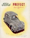 1949 ford prefect dk f4 4.49
