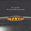 1997 london taxi lti tx1 en cat xl
