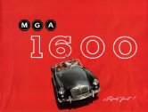 MGA 1959.10 dk f12