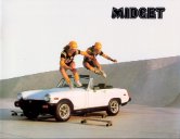 MG MIDGET 1978.1 USA CDN cat