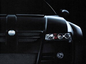 X-POWER
