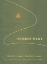 1953 HUMBER HAWK V en cat 3009a.ex
