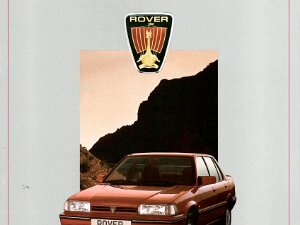 200