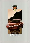 200