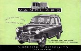 1949 standard vanguard taxi dk f4